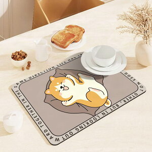 yVLOiIz]y}bg hL zE ]y oX}bg @}bg R ]y  _炩 傫 oX}bg ʏ  _炩 \ [֗ oX