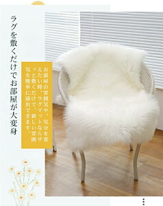 tFCNt@[ O t@[O t@[ O}bg  J[ybg ё  VM[ g }bg  O~ ~ 킢  ~ 􂦂 є畗 rO H~ zc