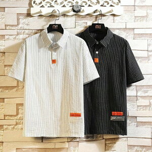 |Vc gbvX StEFA t ĕ  n  ⊴f  hL R ][g ̓ v[g Mtg 傫TCY JWA Y fB[X