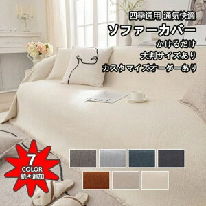 \t@[Jo[ 4l| 3l| Zp[g }`Jo[ l| \t@ 2l| I| IȂ k n h σXNb` ʋC  pr ybg΍ \t@[ی LYh~ t  H