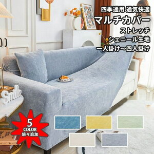 邾 3l| 2l| 4l| 5l| n VFj[ VFj S5F I| k  tBbg Xgb` \t@[ی ybg΍ V ~ t  H ~ lG