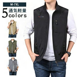 xXg Y y JWA bV @\ AEghA ނxXg U oR Bep ƕ  J}  h ̓ v[g hV̓Mtg