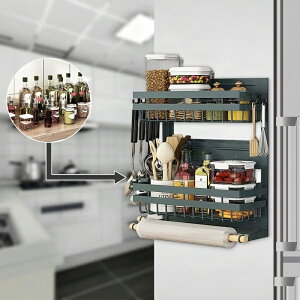 }Olbg①ɃTChbN Lb`y[p[z_[ bvz_[ XpCXbN  󃉃h[[ ①  ȒP\t (_[NO[)