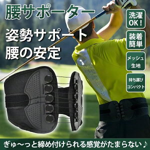 Ճxg T|[^[ xg T|[gxg Օ␳T|[^[ pT|[g X|[cPA yxg Y d jp ̓ 