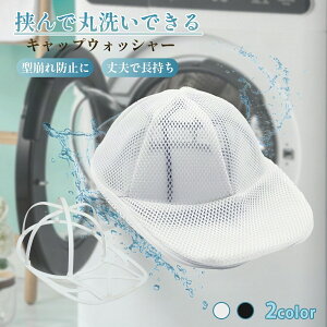 Xq lbg LbvEHbV[ Xq  ^h~ Xq Œz_[ Xq  􂦂 Xqlbg @ V Xqp lbg 싅X ObY lp qp 