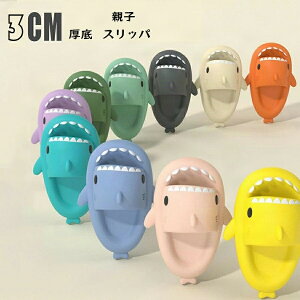 3cm T_ x_T_ V[T_ C Xbp oXXbp oX[ eq LbY q l  tJ L   y ėp   fB[X