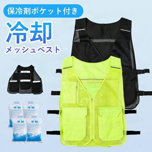 ⊴bVxXg ۗܓ |Pbgt ėppxXg  ʋCQ OJWbp[ EȒP Ђ胁bVxXg