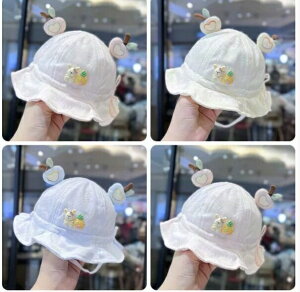 xr[ Xq  Ԃ nbg ڂ 悯h~ 42-48cm UVJbg oPbgnbg qp V bVf o| 