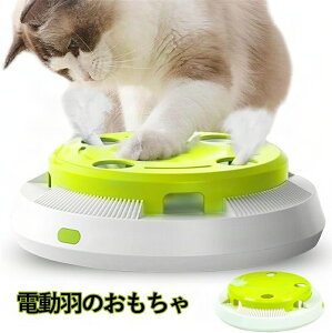 yyVX[p[Z[zL  d Ĥ  lV C^NeBu L^[ e[u O @ L ߋ lR  L炵 m XgX ObY 