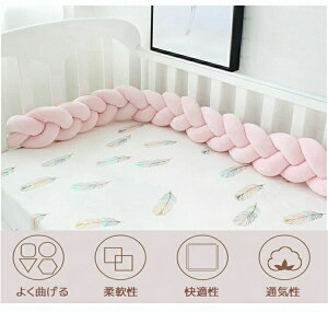  QԂh~NbV 4M 3{҂ 12colours xbhK[h NbV xbhTCh TChK[h xbhop[ Ԃ і  oYj v[g k ACe 