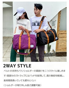 {XgobO Cws gxobO y e fB[X Y jp IV sobO V[Y[ y @ 23 o W X|[c w Z Ɨs 