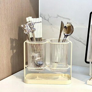     Jg[ [ Lb`c[ H HX^h H헧 Xv[ tH[N X^h Jg[X^h H  ͂ Lb` c-chufang-