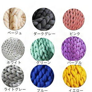 uPbg \t@Jo[ jbg 唻 xbhJo[ \t@Jo[3l| \t@Jo[2l| `L[jbg AN100 ԕis ҂݃uPbg Ђ| | Q ѕz