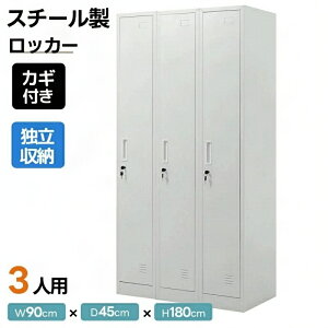 ytzbJ[ 3lp X`[ t ItBXbJ[ X`[bJ[ ItBX[ 3lp ߗގ[ ʔ   X a@ wZ Xߎ 3 Ɩp X X߃bJ[ 