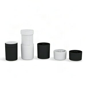 pr 4{Zbg  A~e[urA߉\Ȋۂ\t@rAxbhr pr e[ur p