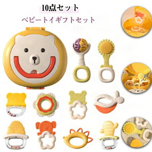 q m Zbg  ǂ  [ ͂ j̎q ̎q xr[ 10_Zbg ׋ xr[ 0 oYj