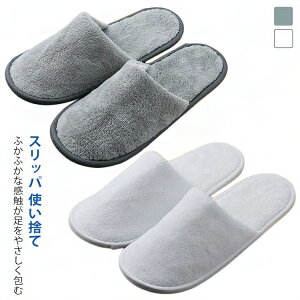 fB[X Y 50Zbg ĝăXbp 7mm Xbp ze jp Xbp 28.5cm zeAjeB Ɩp  ԓ @ s O^Cv hЗpi