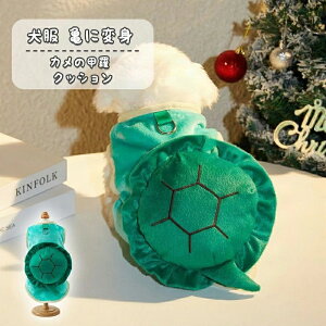 NbV RXv ^  ~ p[X  ybg Tɕϐg qL^܂ J̍b eq  ʔ  T