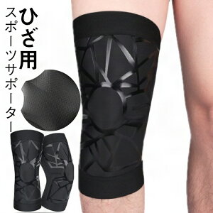  G r 2Zbg tbgT GT|[^[ ^ T|[^[ ЂT|[^[ GT|[^[ TbJ[  o[{[ o[ }\  jO oh~g jp ubN