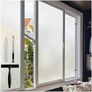 KXډBtB ډBV[g  Lb` uvJbg tB ډB  KXUh~tB KXV[g O猩Ȃ Ȃ Uh~ Ih~ O/uvJ