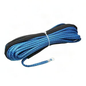 EC`[v50tB[gjo[TԗbJ[UTVRV