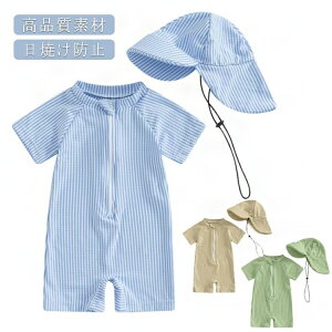 p[X xr[ xr[ XCEFA xr[ Ԃ Ăh~ 2_Zbg q j̎q UVJbg UVJbg Xqt q LbY  ct bVK[h   