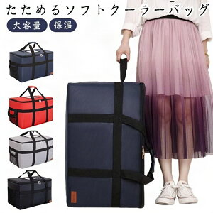 N[[obO \tgN[[{bNX e ۉ ۗ Lv AEghA ܂肽 GRobO o[xL[ W[ Ԍ VbsO 