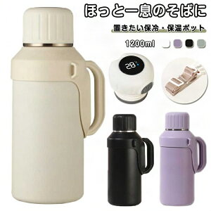 @r |bg ۗ ۉ x\ V_[t Rbv e s XeX|bg e[u|bg  ^ AEghA Lv W[