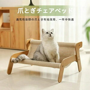 ߂Ƃ L \t@ ܌xbh ėpЂ}bg^Cv @\˂ ܌xbh ^`^LΉ ʋC ~ 􂦂 LpƋ