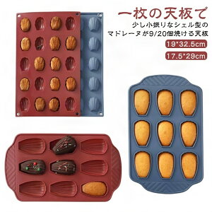 َq Č^ Ă^ L^ sv Ă 15P VF^ L H VR 9t 20 V }h[k^ VF