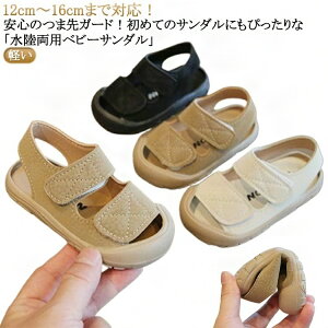 Xgbv p  U ۈ牀 T_ xr[ LbYT_ LbY T_ ct X|[c T{ Lv T_ OV V t@[XgV[Y qT_ s  