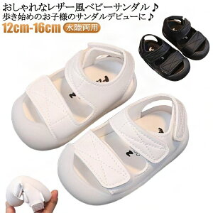 xN xr[ ubN t@[XgV[Y C U[ }WbNe[v 2 LbY ̎q 13cm Ԃ qC xr[T_ 1Ύ 1Ύ j̎q T_ LbY V ۈ牀 ct