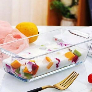 ϔM łtȂ pEhP[L I[uM pEhP[L^ X H@Ή O^M ` pEh^