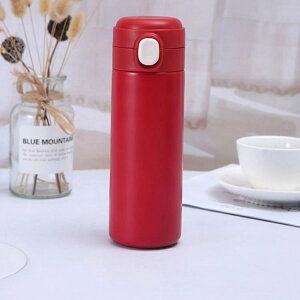 Vv y y 􂢂₷ ^b` ۉ ^fM ۗ 320ml q X|[chN 420ml XeX