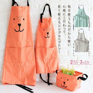 wZ H |Pbgt Lb`pi B  ۈm |  Ǝ qp lp fB[X Gv