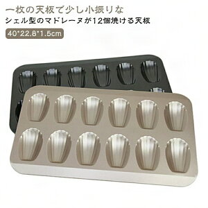 َq َq Č^ Ă^ L^ 12P VF^ L H VR 12t V }h[k^ VF