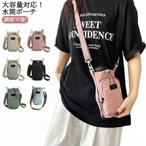 ybg{gJo[ Jo[ X}z|[` Jo[ ΂ߊ| Lv l {gz_[  {gJo[