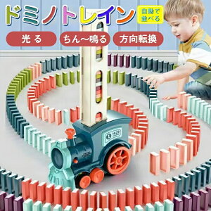 h~mgC h~m h~md h~m  h~m| 60PCS h~m ubN ςݖ mߋ m炨2 3 4 5 6 7 w ̎q j̎q  j q a