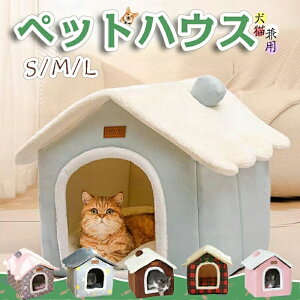 LnEX ybgnEX h[^ ybgxbh  L xbh ~  nEX g Lxbg p ~  ܂肽 ~ pxbh lRxbh h[xbh ӂӂ x