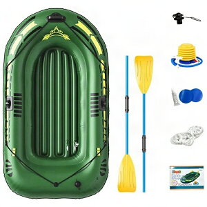 2l S{[g {[g Jk[ ނ GA{[g ~j{[g GA{[g tBbVO{[g őύ300kg Ct[^u Jk[ ނpS{[goXނ Cނ C V  PVC