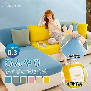 Lk G肢 ϋv ʋC h~ _炩 Sʕی ҂ n Xgb` ڐG⊴ Ђ 3-4l| ʃJo[