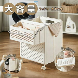 h[oXPbg X LX^[ e ܂ݎ | h[bN h[S h[[ 󂩂 C[oXPbg  󕨓  E