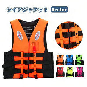 CtWPbg lp V t[eBOxXg ~ CtWPbgނ C y ނ Jt CtxXg }X|[c }W[ Vm[P jp t[