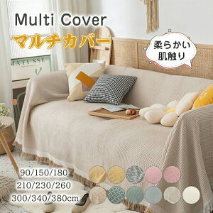 \t@[Jo[ 邾 }`Jo[  tW ʔN k Rbg bt `FbN ÓdCh~  \t@[ I I xbh e[u sAm  ` ` 1l
