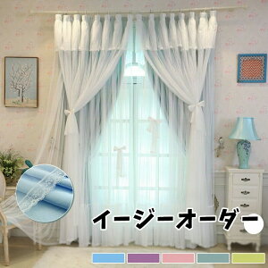 J[e Pn I[_[J[e ̌^J[e 3d [XJ[et  { 킢  q ̎q  I[_[Ch ې ^bZ O[ p[v zC