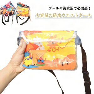 j hP[X hEGXg|[` 2Zbg X}z  IPX8 Sh V_[obO EGXgobO  jO z  RX ނ TEi C  v[