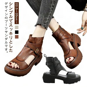 T}[u[c u[cT_ fB[X  T_ EFbW\[  I[vgD T_  V[gu[c ANu[eB RtH[gT_ t ău[c T}[