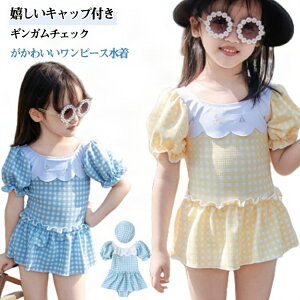 t  s[X XCEFA tAXJ[g ̌^Jo[ XJ[g n  tBbglX XCLbv MK`FbN I[C 2_Zbg obNNX V[c