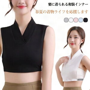 ȒP @ t  ȒP @ @    m[X[u  TVc fB[X  ܕt  a  Ci[  ܕt@ j