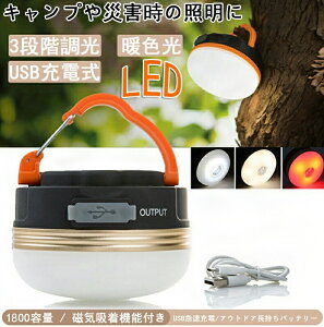 LED^ 2Zbg LEDCggь^ d Px 3iK USB[d h tbN }Olbgt